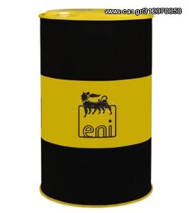 Agip eni i-Sigma E3 PERFORMANCE 20W-50 205lit