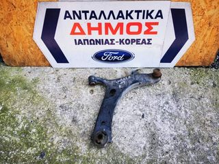 SUBARU IMPREZA '08-'14 ΜΕΤΑΧΕΙΡΙΣΜΕΝΟ ΕΜΠΡΟΣ ΔΕΞΙ ΨΑΛΙΔΙ 