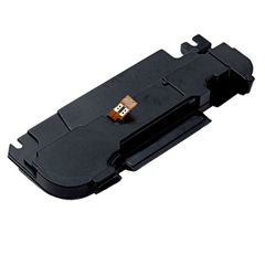 Buzzer Apple iPhone 3G/3GS OEM Type A