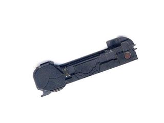 Buzzer Apple iPhone 4/4S OEM Type A