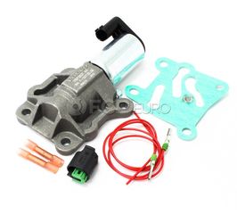 VOLVO V70-S60-S80-XC70-XC90  S40 98-2008  BALBIDA METABLITOU XRONISMOU KOD 36002145+36002685+36002696+8670421  TEM 1+1+1+1+1 TIM 149E SET KENOURG ORIG VOLVO