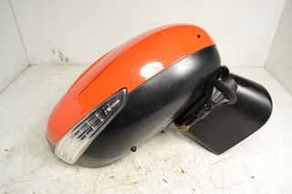 ΚΑΘΡΕΦΤΗΣ CITROEN C3 AIRCROSS TOY 2018 R , 10+2 PIN -thumb-1