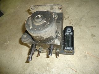 ΜΟΝΑΔΑ ABS SSANGYONG 03-07M