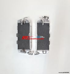 ΨΥΓΕΙΑ ΝΕΡΟΥ MOTO KTM LC4-DUKE 400/620/625/640/660 1994-2007 ΑΛΟΥΜΙΝΙΟΥ ΚΑΙΝΟΥΡΙΑ!