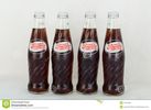 coca cola μπουκαλια-thumb-4