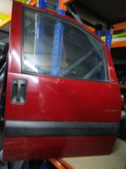 Πόρτα δεξιά Citroen Jumpy | MAXAIRASautoparts