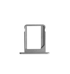 Βάση Κάρτας Sim Apple iPad 2/iPad 3/iPad 4 OEM