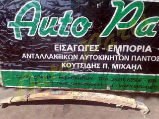 ΣΟΥΣΤΟΦΥΛΛΟ TOYOTA HILUX 4x4 , ΜΟΝΤΕΛΟ 1993-1999