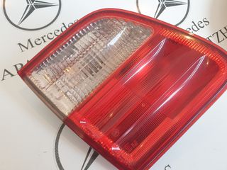 ΦΑΝΑΡΙ ΠΙΣΩ ΑΡΙΣΤΕΡΟ E200  W210-thumb-1