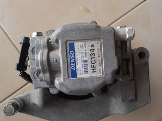 Fiat Brava 95-03 ,Marea ,Bravo,punto HGT ,Alfa 145,Alfa 146 Alfa 155,LanciaY  κομπρεσερ aircondition