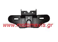 ΒΑΣΗ ΠΙΝΑΚΙΔΑΣ MOTO UNIVERSAL   THΛ 2310512033