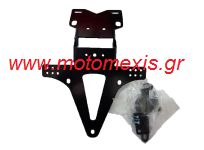 ΒΑΣΗ ΠΙΝΑΚΙΔΑΣ MOTO UNIVERSAL   THΛ 2310512033-thumb-1