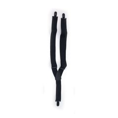 BRACES BLACK-thumb-1