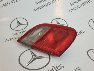 ΦΑΝΑΡΙ ΠΙΣΩ ΑΡΙΣΤΕΡΟ CLK 200 W208