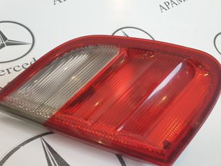 ΦΑΝΑΡΙ ΠΙΣΩ ΑΡΙΣΤΕΡΟ CLK 200 W208-thumb-1