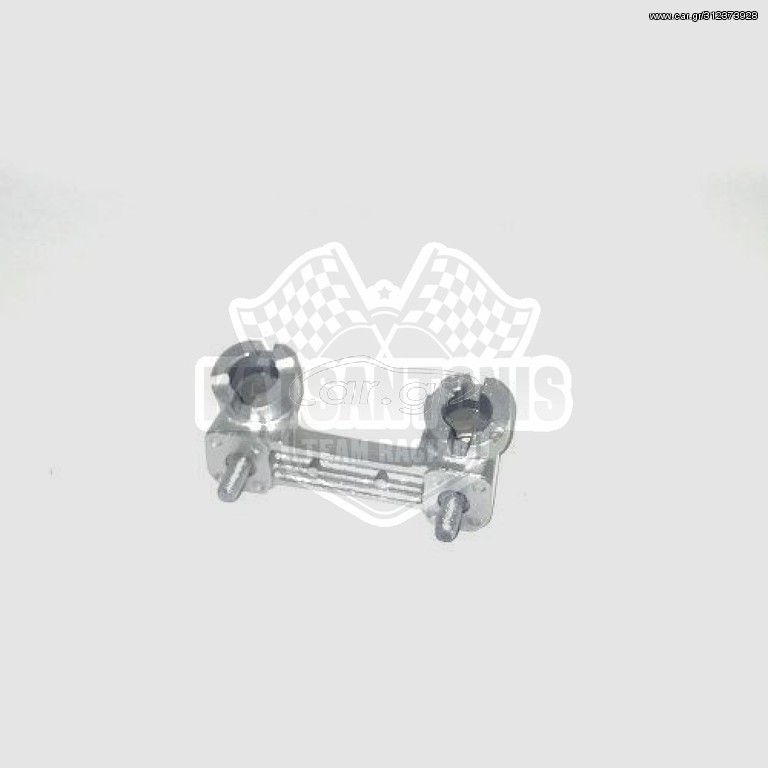 ΒΑΣΗ ΤΙΜΟΝΙΟΥ OEM HONDA MONKEY