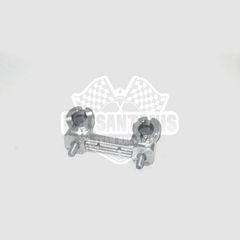 ΒΑΣΗ ΤΙΜΟΝΙΟΥ OEM HONDA MONKEY