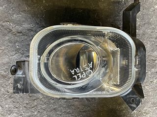 Προβολείς OPEL ASTRA-thumb-1