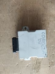 TOYOTA COROLLA '06 DIESEL, ΠΛΑΚΕΤΑ ΥΑΛΟΚΑΘΑΡΙΣΤΗΡΩΝ, ΚΩΔ. 150 696 , ΑΠΟΣΤΟΛΗ ΣΕ ΟΛΗ ΤΗΝ ΕΛΛΑΔΑ, ΟΤΙ ΘΕΛEΤΕ ΡΩΤΗΣΤΕ ΜΑΣ