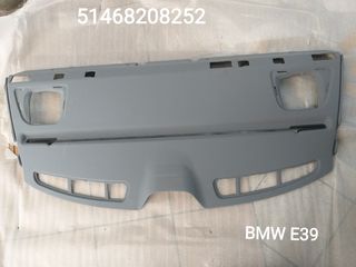 Εταζέρες ΟΠΙΣΘΙΕΣ BMW E39 (κουρτινακι)