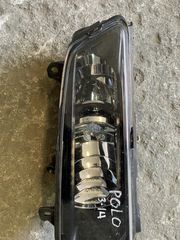 Προβολέας VW POLO 13-14