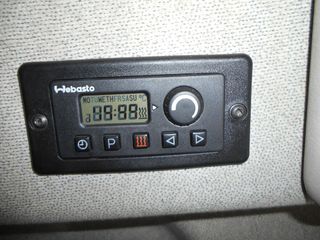 Καρότσα Κουρτίνα DAF 2015 LF 250   EURO-6-thumb-62