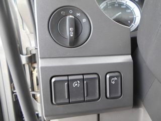 Καρότσα Κουρτίνα DAF 2015 LF 250   EURO-6-thumb-63