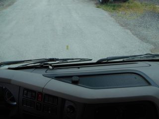 Καρότσα Κουρτίνα DAF 2015 LF 250   EURO-6-thumb-64