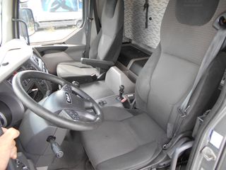 Καρότσα Κουρτίνα DAF 2015 LF 250   EURO-6-thumb-65