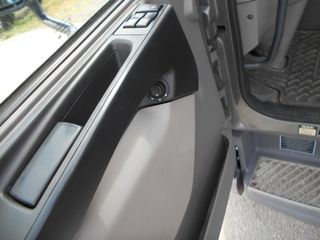 Καρότσα Κουρτίνα DAF 2015 LF 250   EURO-6-thumb-66