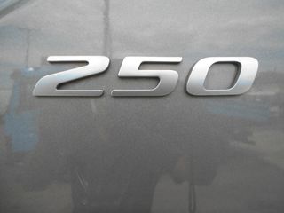 Καρότσα Κουρτίνα DAF 2015 LF 250   EURO-6-thumb-67
