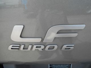Καρότσα Κουρτίνα DAF 2015 LF 250   EURO-6-thumb-68