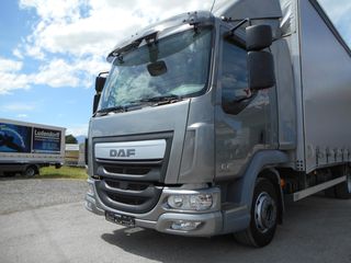 Καρότσα Κουρτίνα DAF 2015 LF 250   EURO-6-thumb-69
