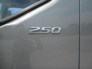 Καρότσα Κουρτίνα DAF 2015 LF 250   EURO-6-thumb-9