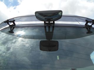 Καρότσα Κουρτίνα DAF 2015 LF 250   EURO-6-thumb-37