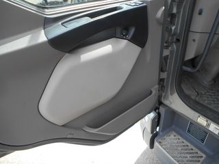 Καρότσα Κουρτίνα DAF 2015 LF 250   EURO-6-thumb-39