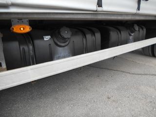 Καρότσα Κουρτίνα DAF 2015 LF 250   EURO-6-thumb-41