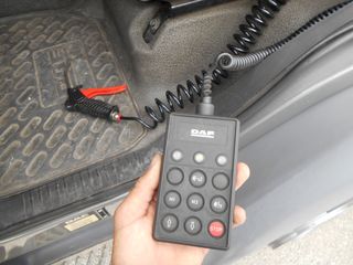 Καρότσα Κουρτίνα DAF 2015 LF 250   EURO-6-thumb-42