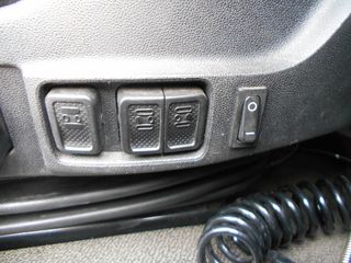 Καρότσα Κουρτίνα DAF 2015 LF 250   EURO-6-thumb-43