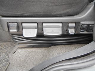 Καρότσα Κουρτίνα DAF 2015 LF 250   EURO-6-thumb-44