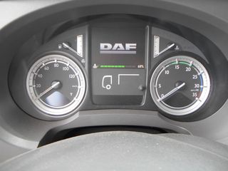 Καρότσα Κουρτίνα DAF 2015 LF 250   EURO-6-thumb-45