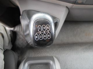 Καρότσα Κουρτίνα DAF 2015 LF 250   EURO-6-thumb-48