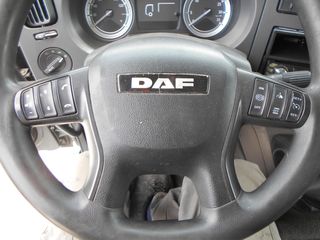 Καρότσα Κουρτίνα DAF 2015 LF 250   EURO-6-thumb-49
