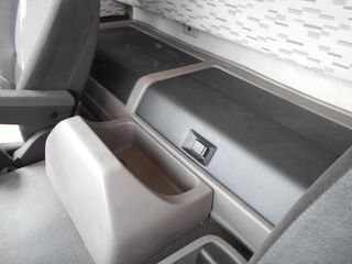 Καρότσα Κουρτίνα DAF 2015 LF 250   EURO-6-thumb-51