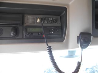 Καρότσα Κουρτίνα DAF 2015 LF 250   EURO-6-thumb-53