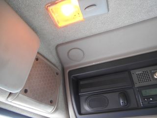 Καρότσα Κουρτίνα DAF 2015 LF 250   EURO-6-thumb-54