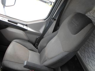 Καρότσα Κουρτίνα DAF 2015 LF 250   EURO-6-thumb-55