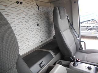 Καρότσα Κουρτίνα DAF 2015 LF 250   EURO-6-thumb-56