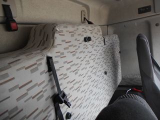 Καρότσα Κουρτίνα DAF 2015 LF 250   EURO-6-thumb-57
