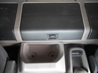 Καρότσα Κουρτίνα DAF 2015 LF 250   EURO-6-thumb-59